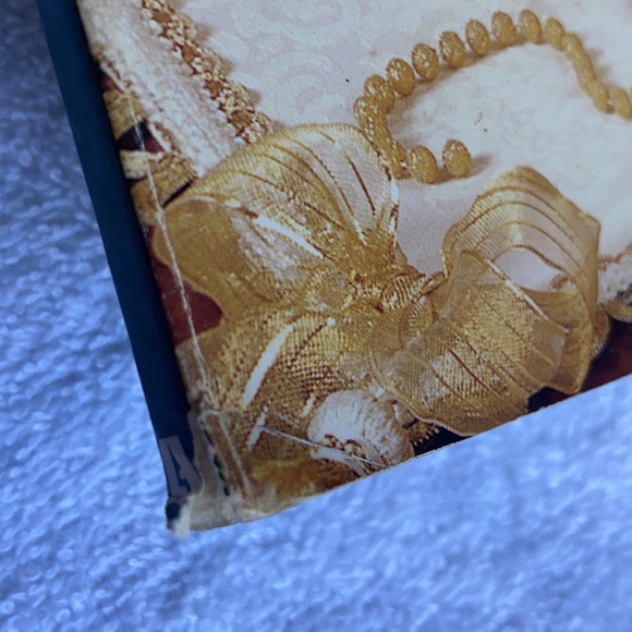 Sew-No-More Holiday Decor Book, 1995 Edition - Picture 14 of 15